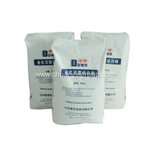 Titanium Dioxide R-2195 For Coatings Masterbatch Ink